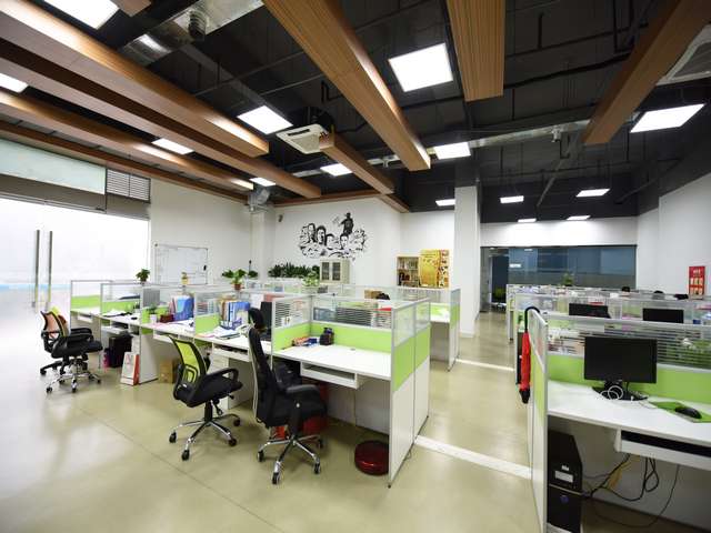 吴江防静电油管厂家直发