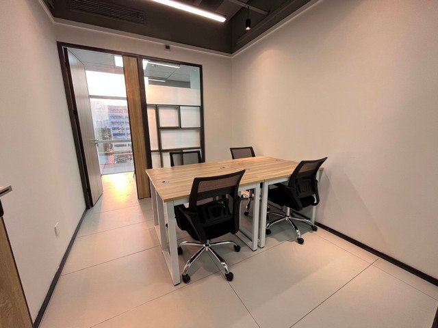 扬州材料中间体销售公司